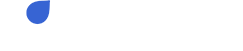 KleosConseil